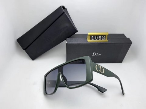 Dior Sunglasses-938